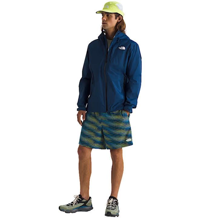 The North Face Men's Alta Vista Jacket