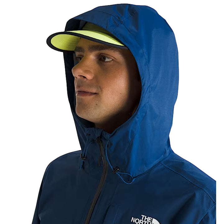 The North Face Men's Alta Vista Jacket