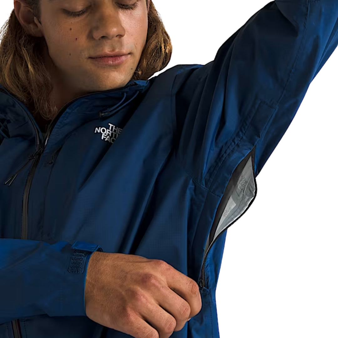The North Face Men's Alta Vista Jacket