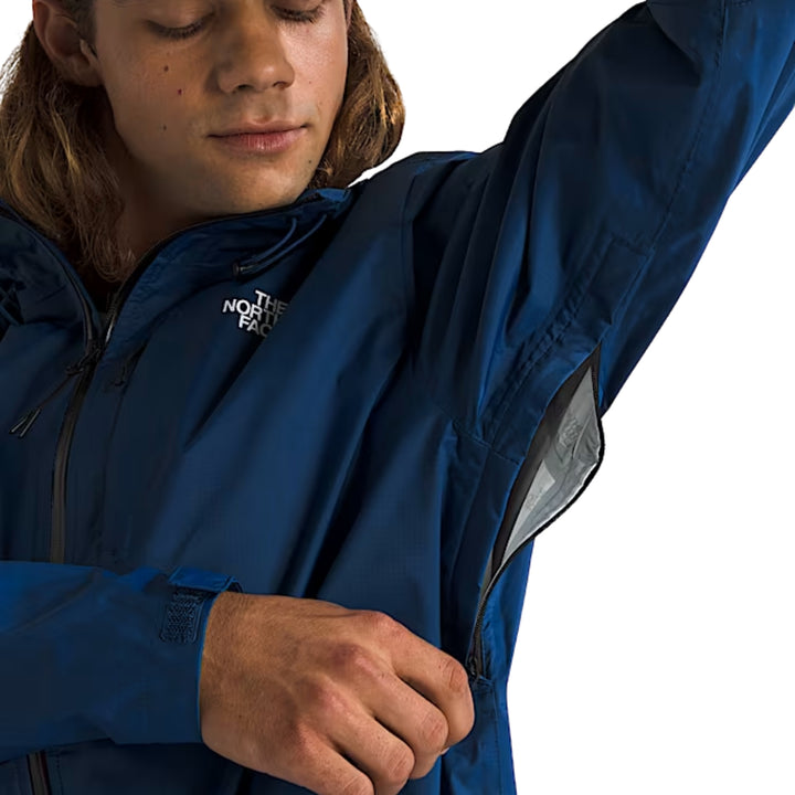 The North Face Men's Alta Vista Jacket