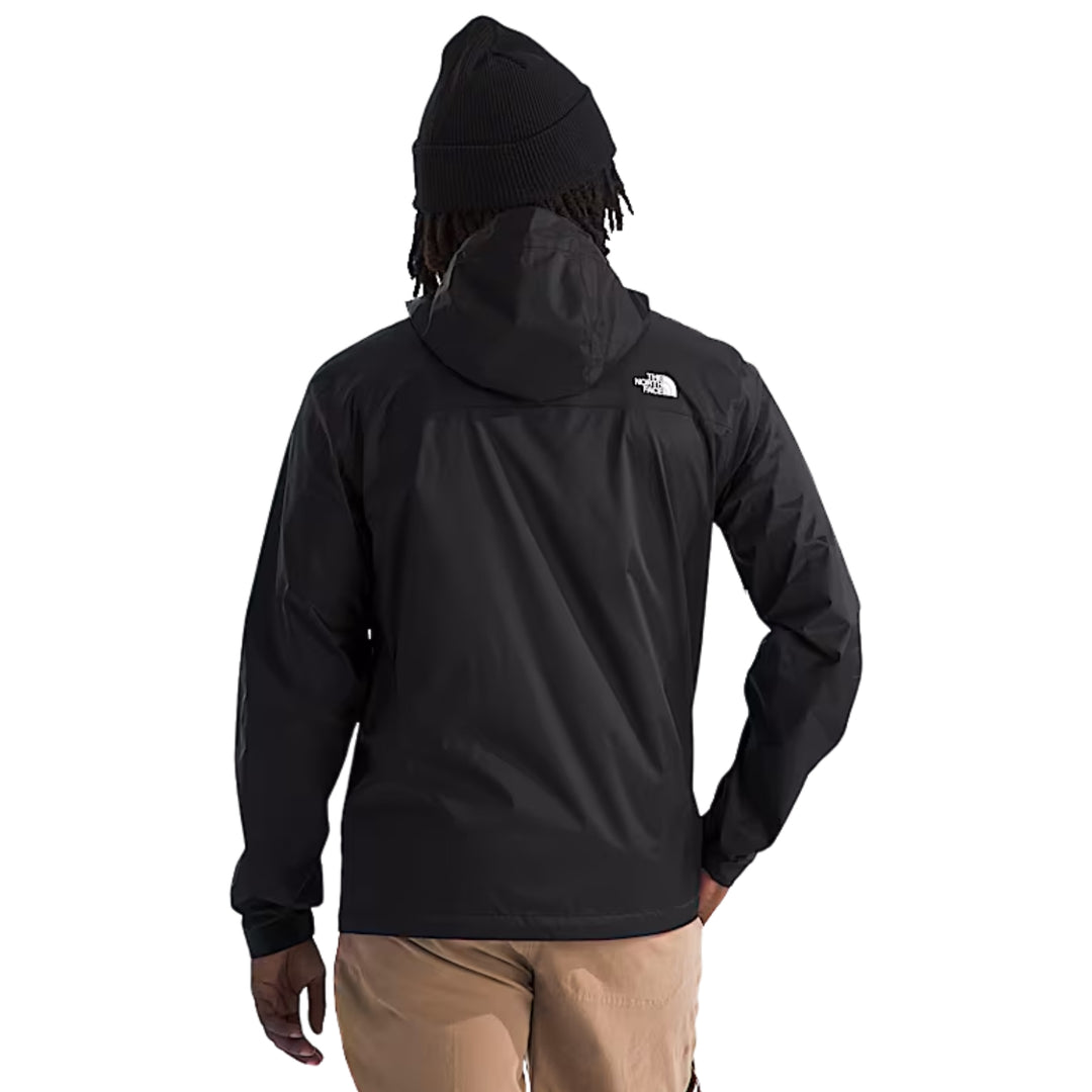 The North Face Men's Alta Vista Jacket