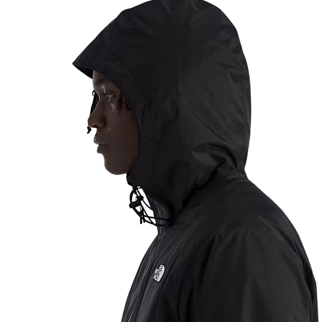 The North Face Men's Alta Vista Jacket
