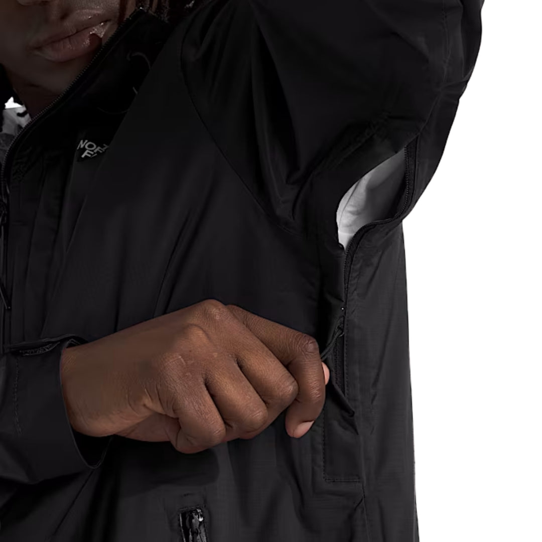The North Face Men's Alta Vista Jacket