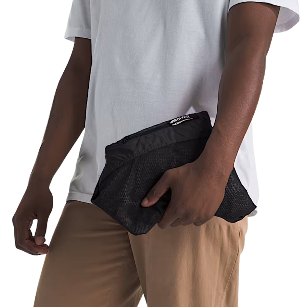 The North Face Men's Alta Vista Jacket