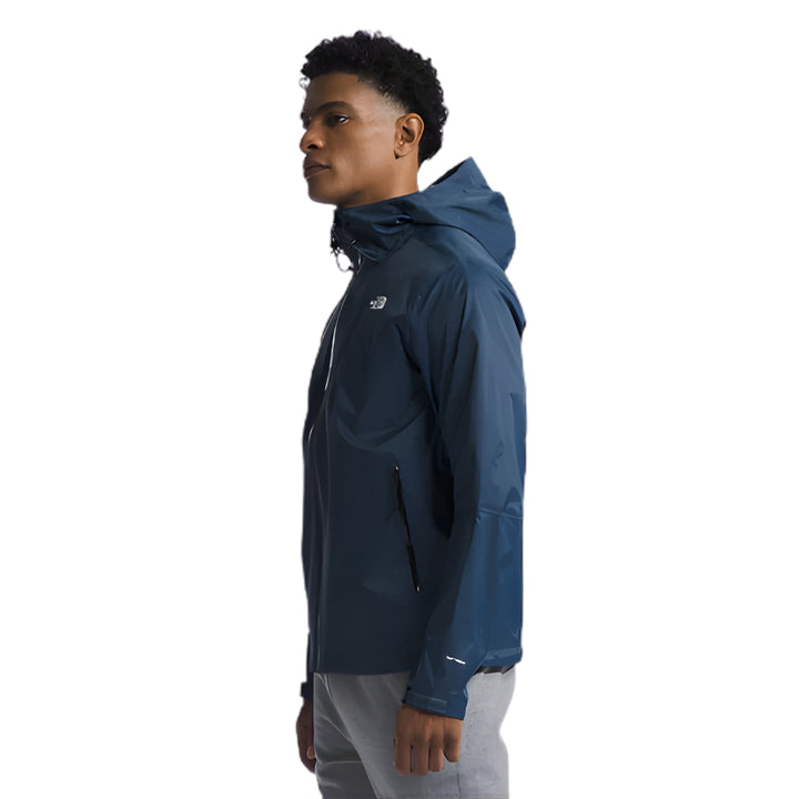 The North Face Men's Alta Vista Jacket