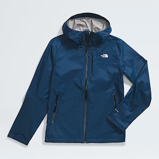 The North Face Men's Alta Vista Jacket