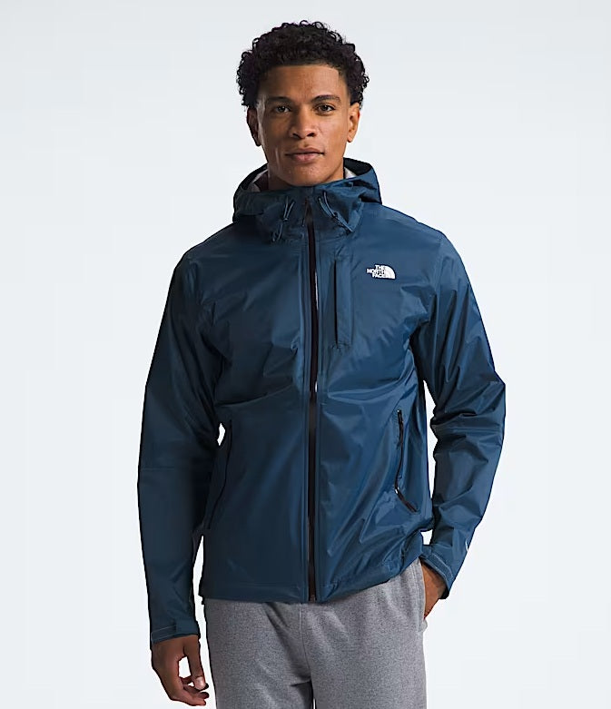 The North Face Men's Alta Vista Jacket