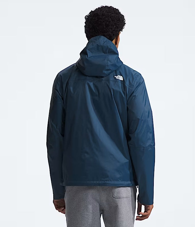 The North Face Men's Alta Vista Jacket