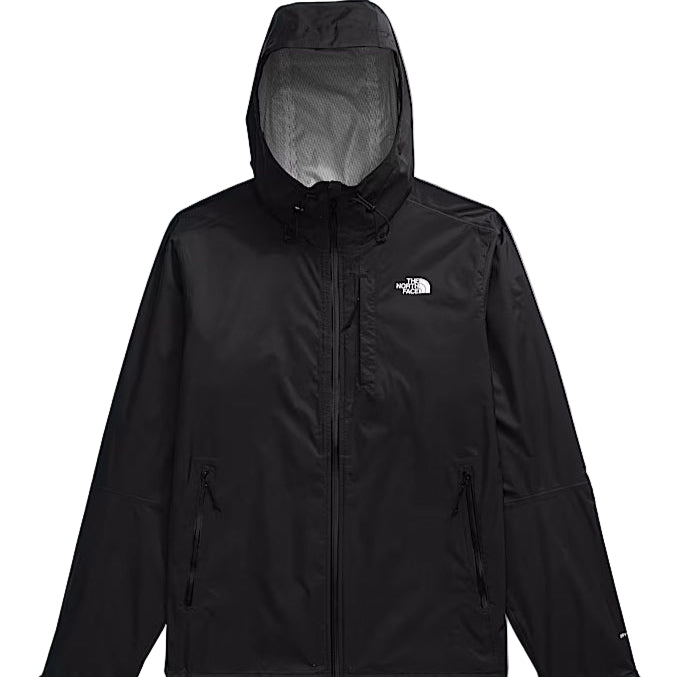 The North Face Men's Alta Vista Jacket