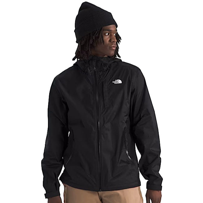 The North Face Men's Alta Vista Jacket