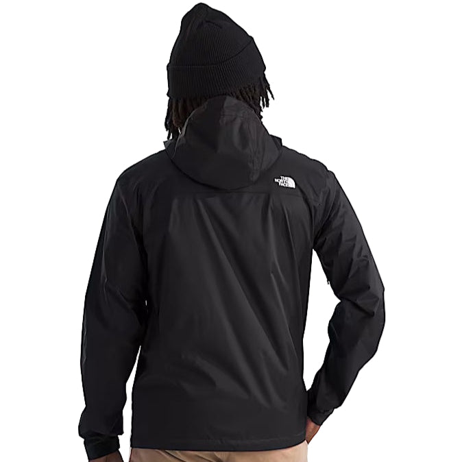 The North Face Men's Alta Vista Jacket