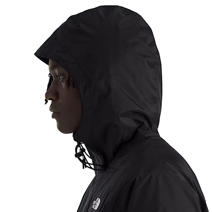 The North Face Men's Alta Vista Jacket