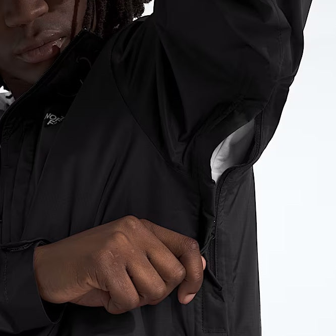 The North Face Men's Alta Vista Jacket