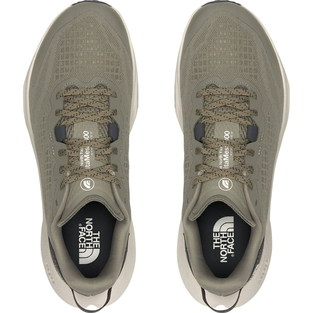The North Face Men's Altamesa 300 Trail Running Shoe