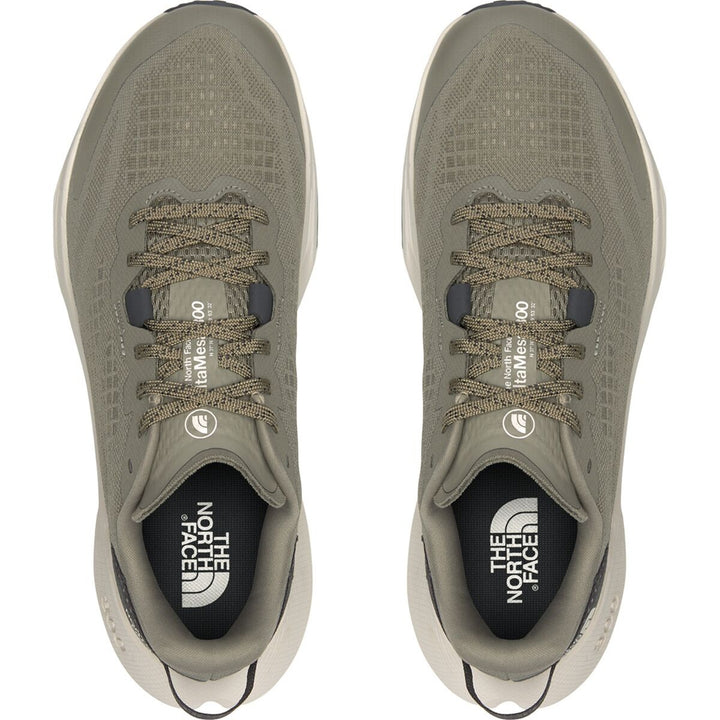 The North Face Men's Altamesa 300 Trail Running Shoe