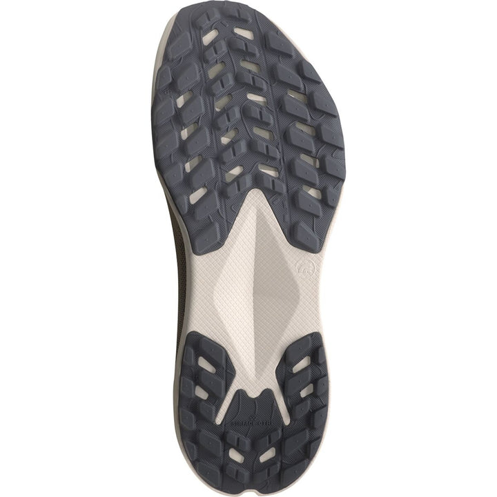The North Face Men's Altamesa 300 Trail Running Shoe