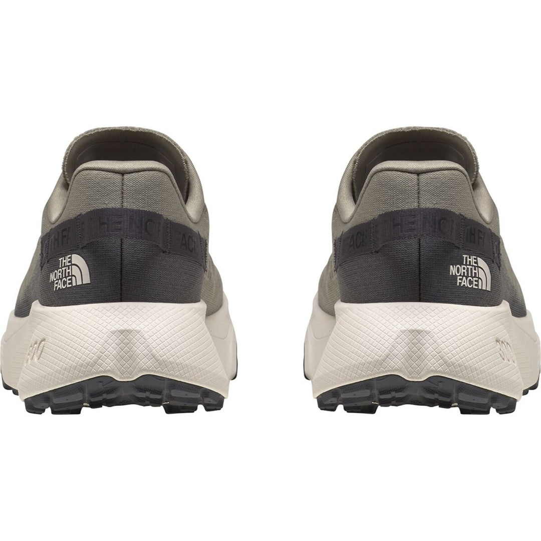 The North Face Men's Altamesa 300 Trail Running Shoe