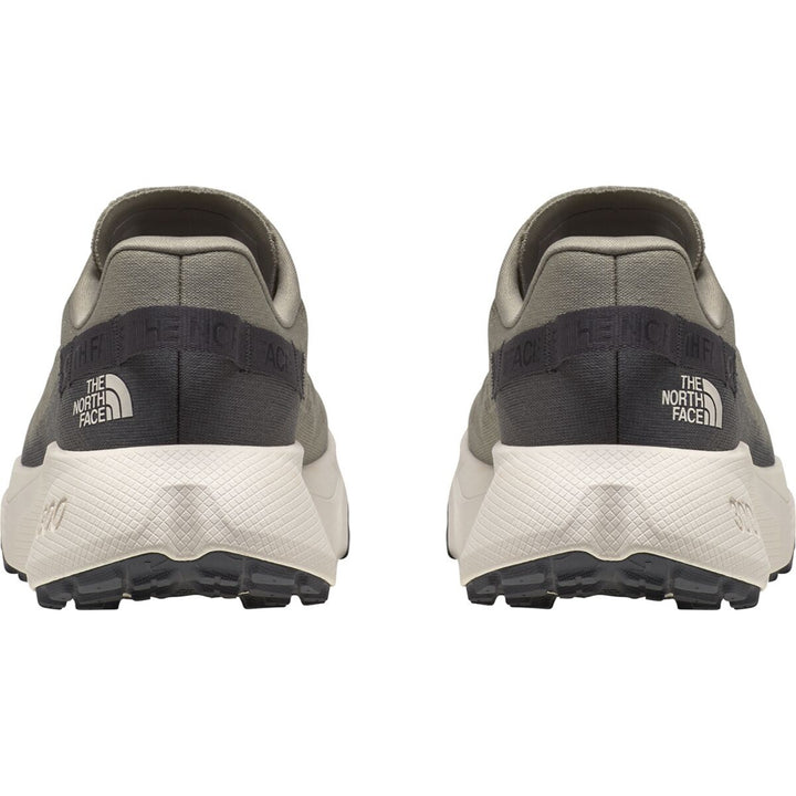 The North Face Men's Altamesa 300 Trail Running Shoe