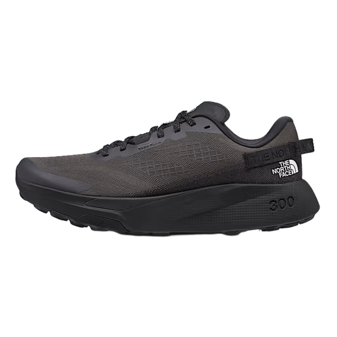 The North Face Men's Altamesa 300 Trail Running Shoe