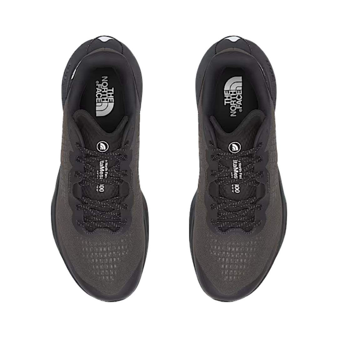 The North Face Men's Altamesa 300 Trail Running Shoe