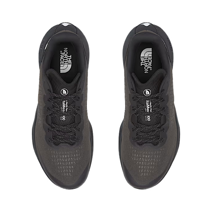 The North Face Men's Altamesa 300 Trail Running Shoe