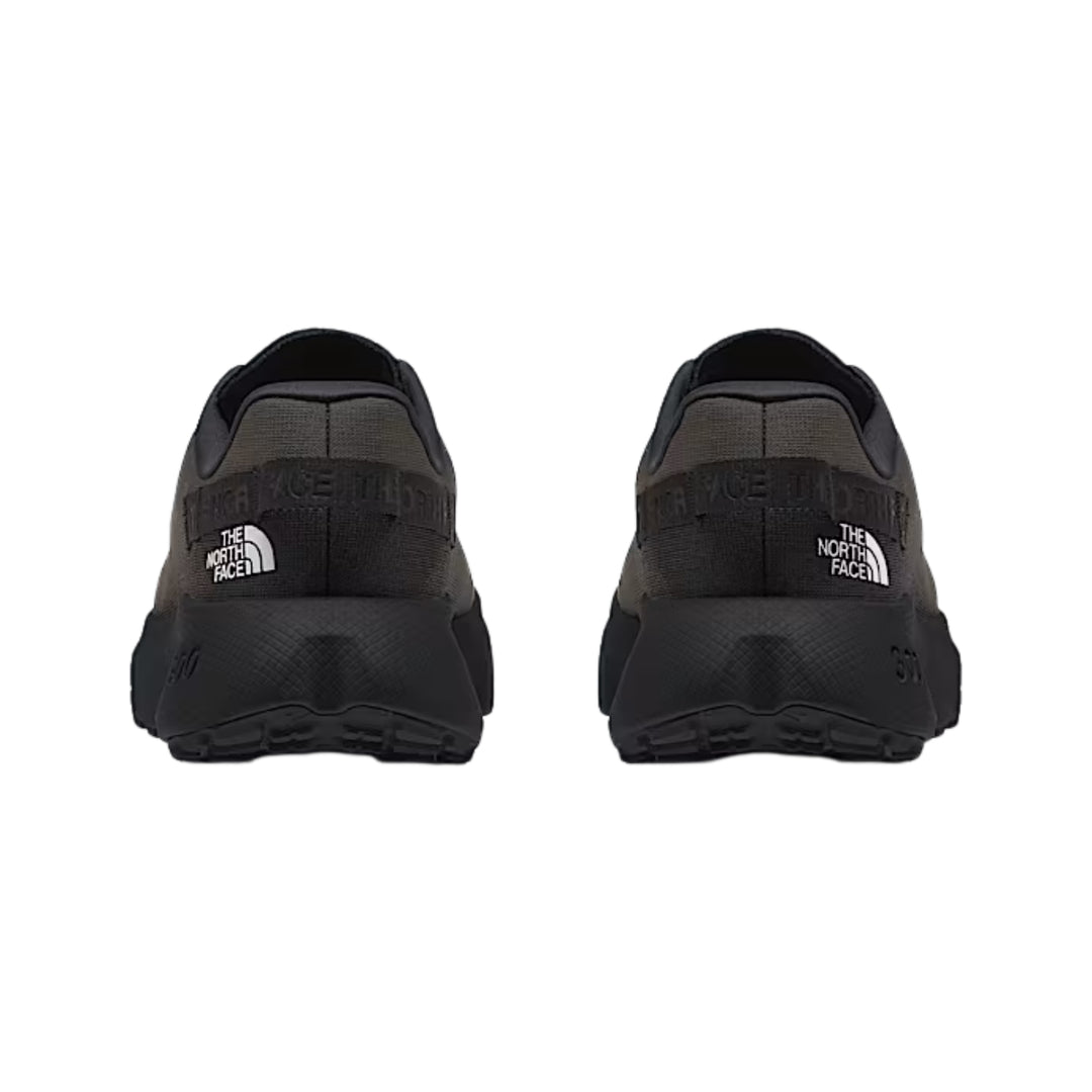 The North Face Men's Altamesa 300 Trail Running Shoe