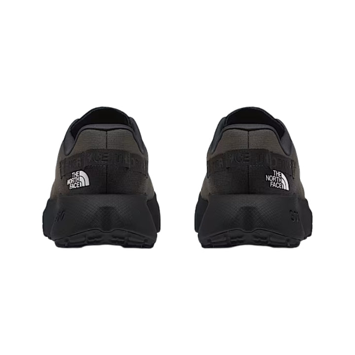 The North Face Men's Altamesa 300 Trail Running Shoe