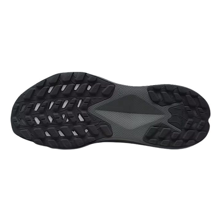 The North Face Men's Altamesa 300 Trail Running Shoe