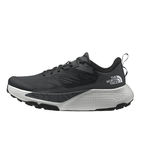 The North Face Men's Altamesa 500 Trail Shoes