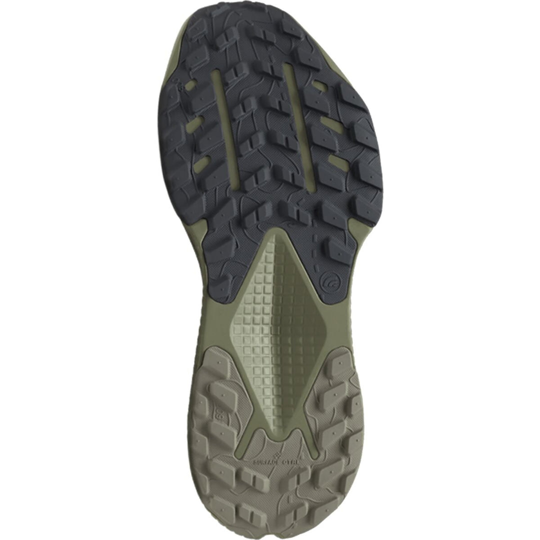 The North Face Men's Altamesa 500 Trail Shoes