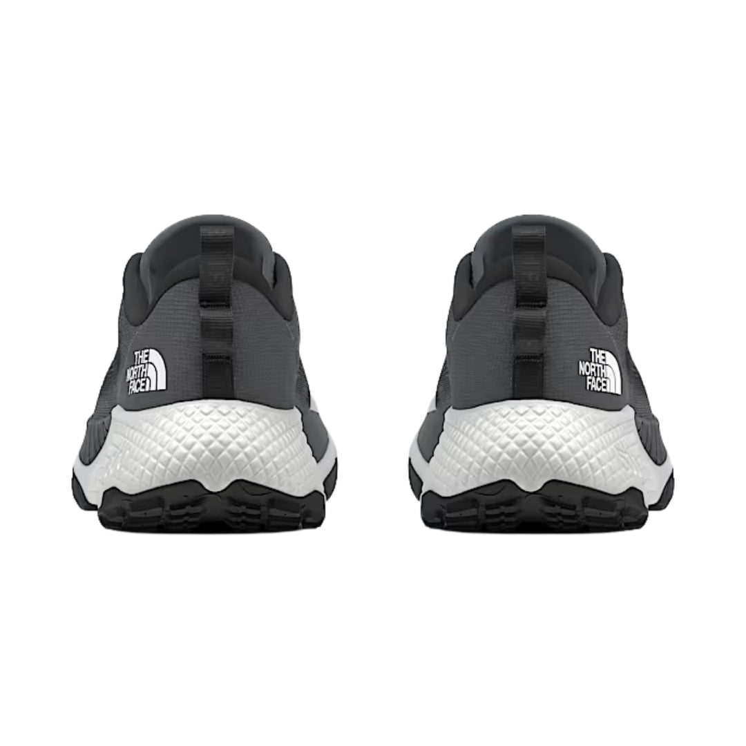The North Face Men's Altamesa 500 Trail Shoes