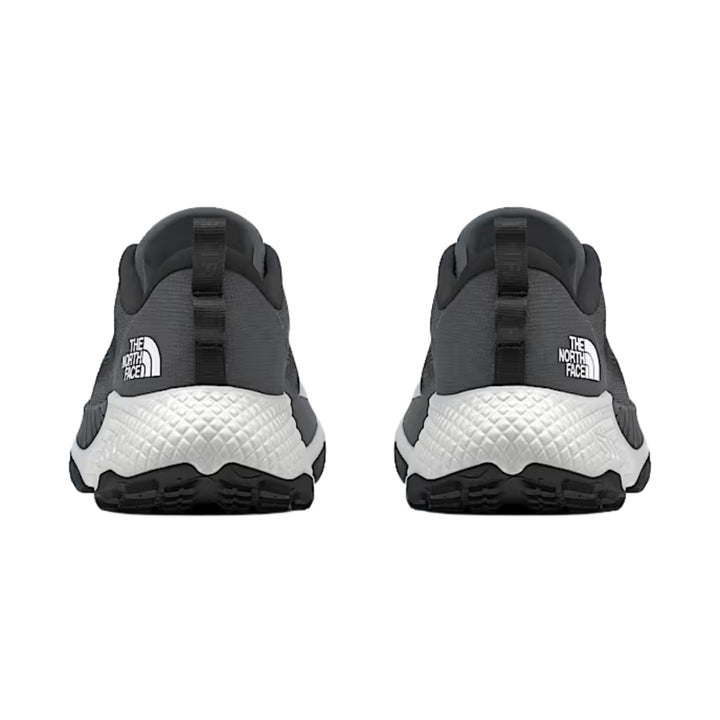 The North Face Men's Altamesa 500 Trail Shoes