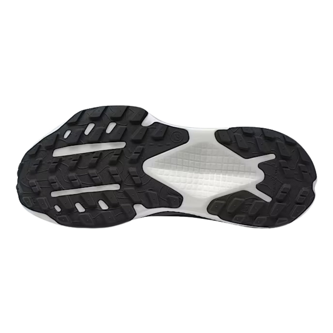 The North Face Men's Altamesa 500 Trail Shoes