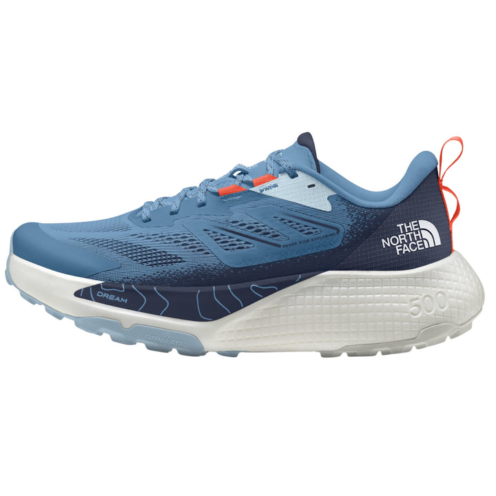 The North Face Men's Altamesa 500 Trail Shoes