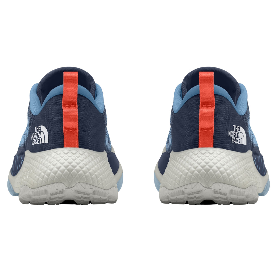The North Face Men's Altamesa 500 Trail Shoes