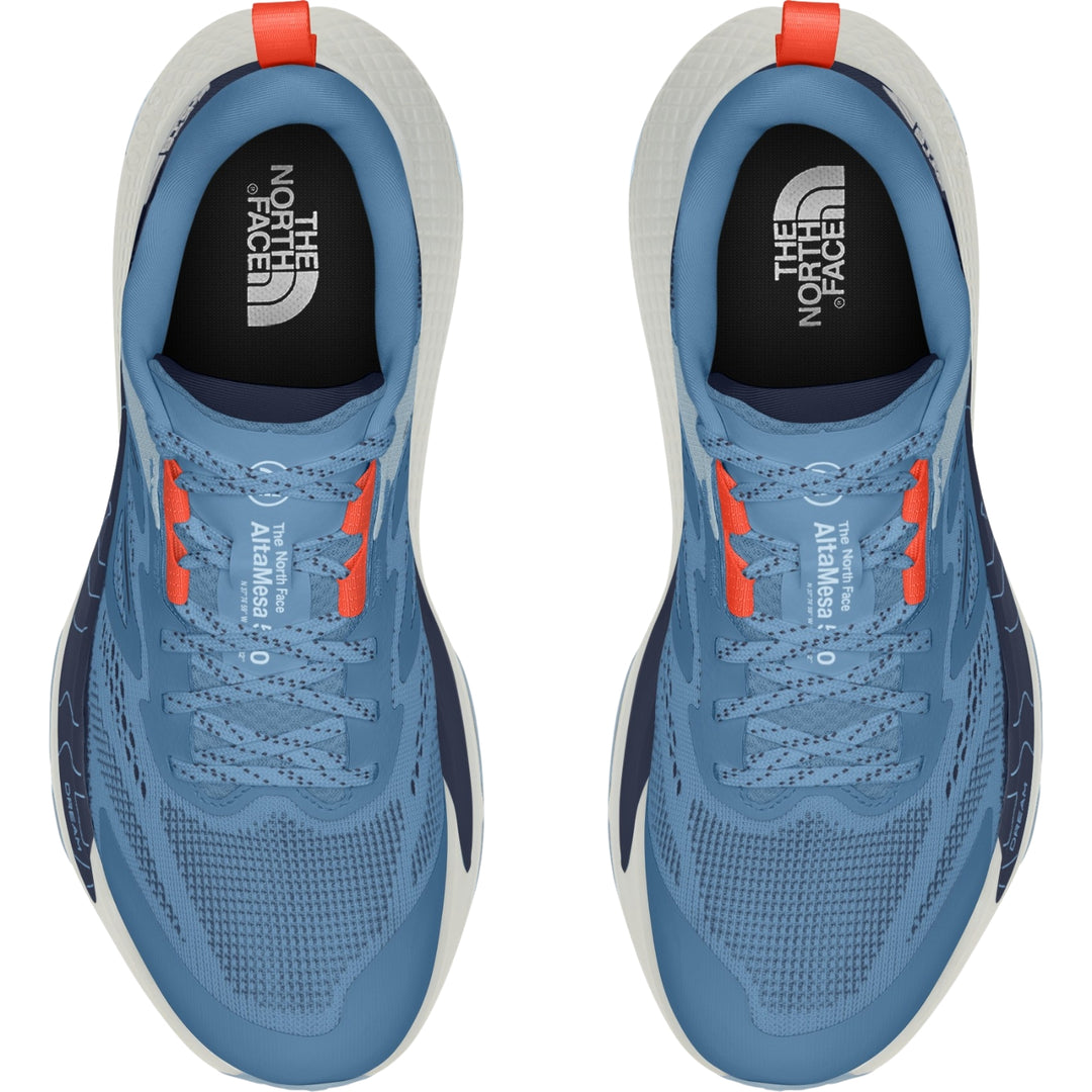 The North Face Men's Altamesa 500 Trail Shoes