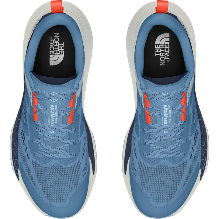 The North Face Men's Altamesa 500 Trail Shoes