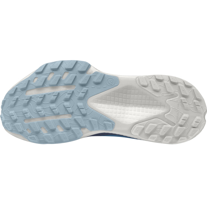 The North Face Men's Altamesa 500 Trail Shoes