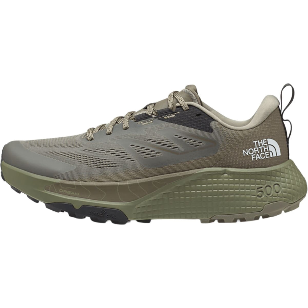 The North Face Men's Altamesa 500 Trail Shoes