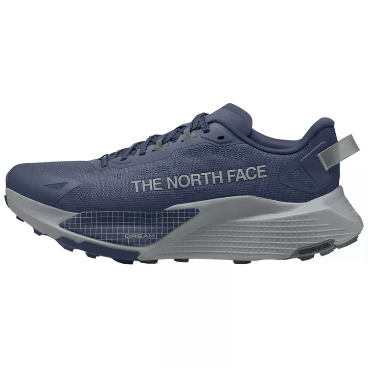 The North Face Men's Altamesa 500 V2 Trail Running Shoe