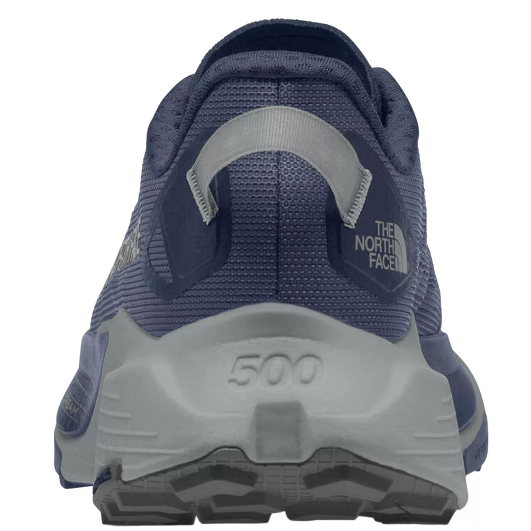 The North Face Men's Altamesa 500 V2 Trail Running Shoe