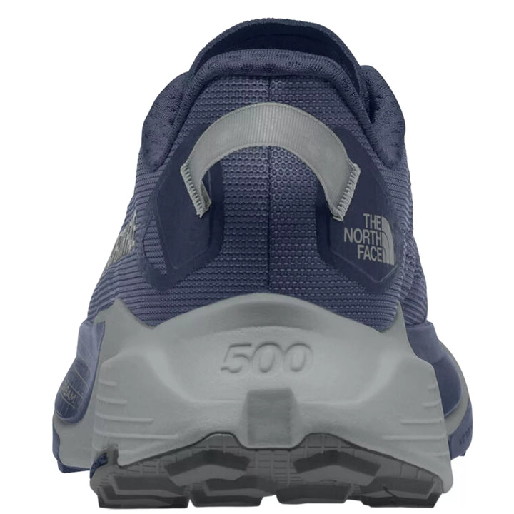 The North Face Men's Altamesa 500 V2 Trail Running Shoe