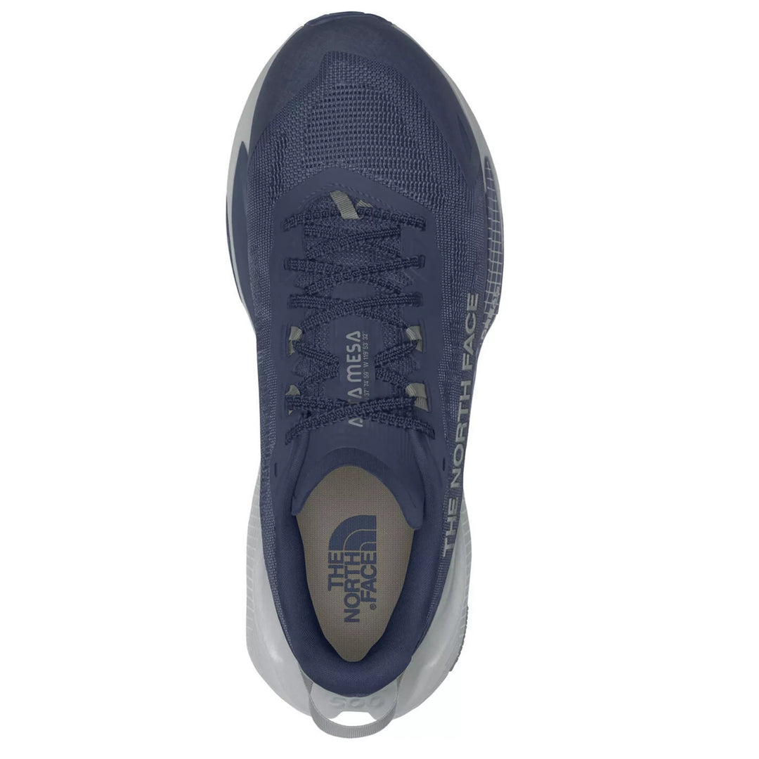The North Face Men's Altamesa 500 V2 Trail Running Shoe