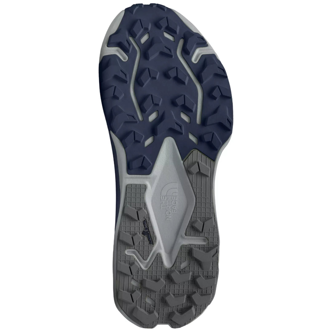 The North Face Men's Altamesa 500 V2 Trail Running Shoe