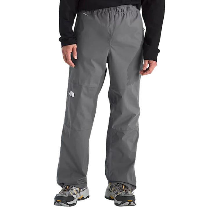 The North Face Men's Antora Rain Pants