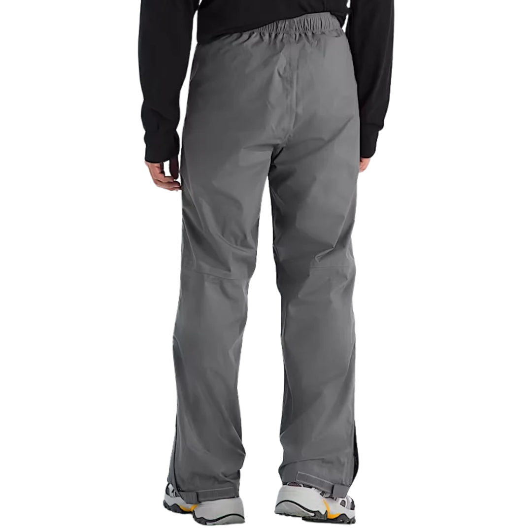 The North Face Men's Antora Rain Pants