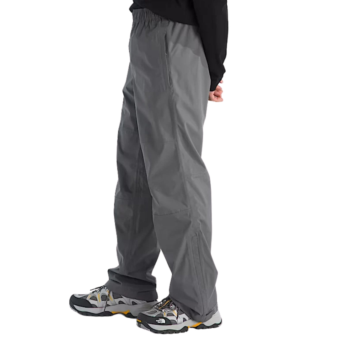 The North Face Men's Antora Rain Pants