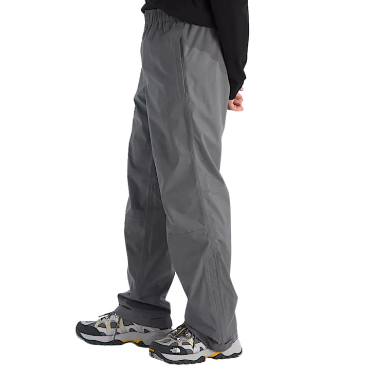 The North Face Men's Antora Rain Pants