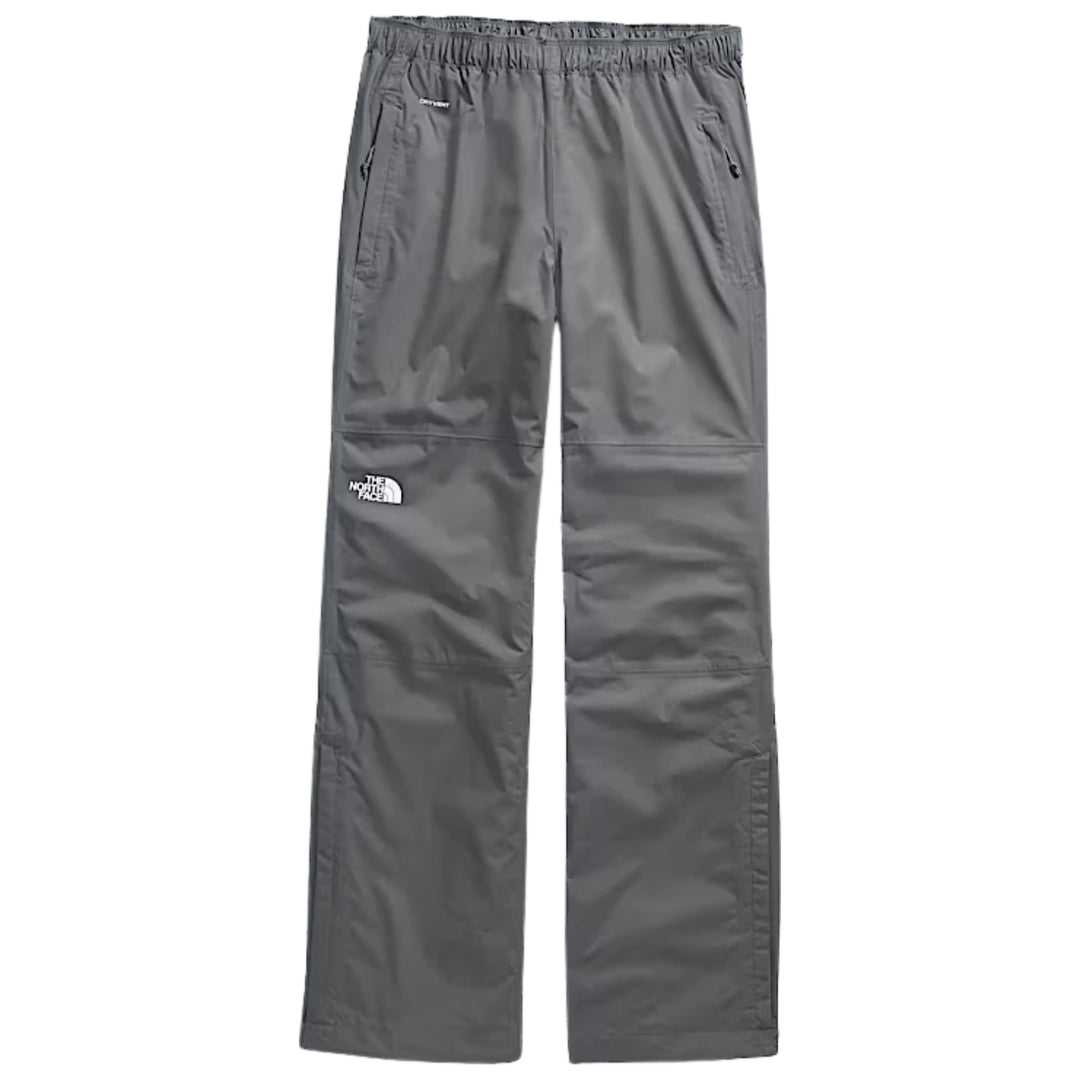 The North Face Men's Antora Rain Pants