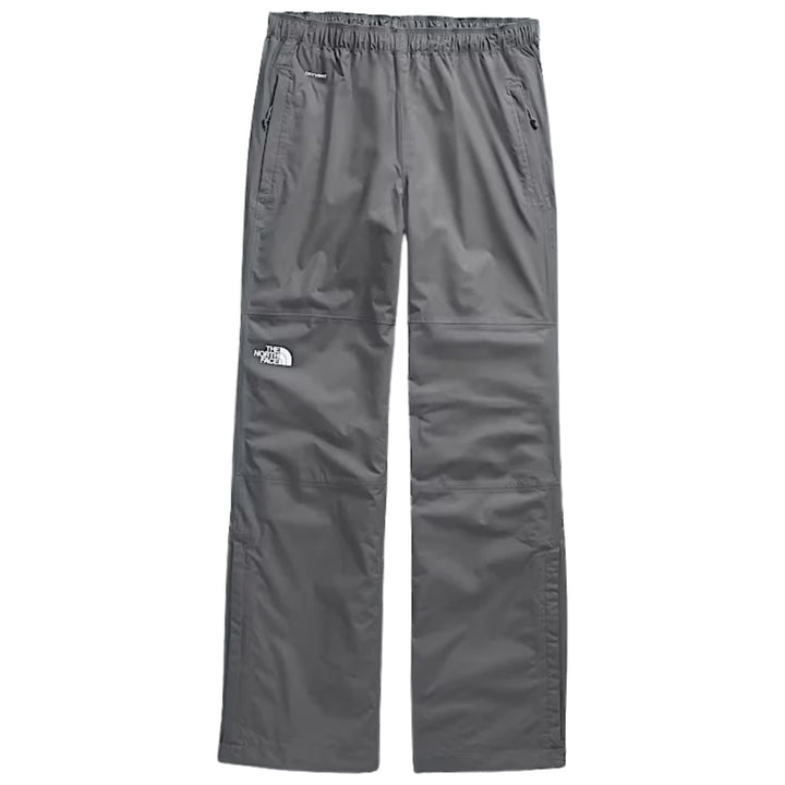 The North Face Men's Antora Rain Pants